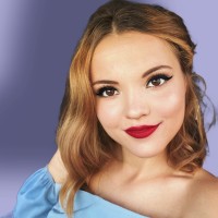 Репетитор - Марина Г.