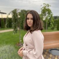 Репетитор - Татьяна Д. id: 71031