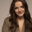 Анастасія Д. id: 85782