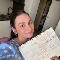 Репетитор - Марта К. id: 167946