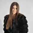 Мар‘яна Кульчицька id: 160980
