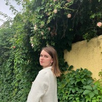 Репетитор - Анна К.