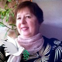 Репетитор - Екатерина Ж.