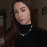 Каріна Г.