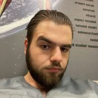 Репетитор - Володимир Д. id: 27940