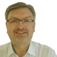 Репетитор Dieter Hofer - BUKI