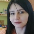 Марина В. id: 196636