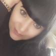 Ірина Лиса id: 204981