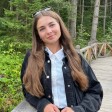 Яна Б. id: 179020