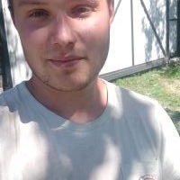Репетитор - Сергей Б. id: 143271