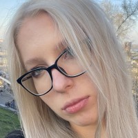Анна О.