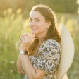 Світлана Луговська id: 74540
