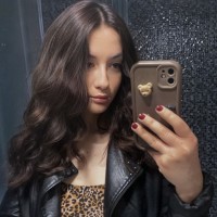 Карина Флоря