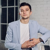 Роман Каплун
