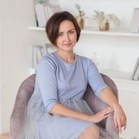 Катерина К.