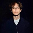 Влад Груздов id: 219680