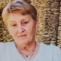 Репетитор Жанна Чумаченко - BUKI