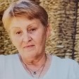 Жанна Ч.
