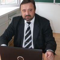 Репетитор - Юрий П.