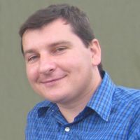 Репетитор - Павел Ш. id: 79301