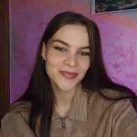 Репетитор Мария Щербыцка - BUKI