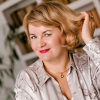 Світлана В.