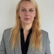 Руслана Р. id: 176851