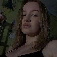 Віолетта В.