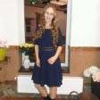 Богдана О. id: 65964