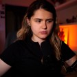 Катерина Р.
