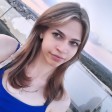 Олена М. id: 193453