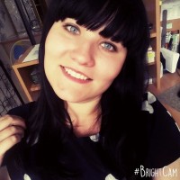 Ганна Д.