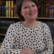 Валерія Г. id: 184410
