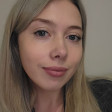 Катерина П.