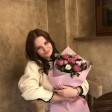 Марта К. id: 196539