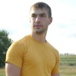 Ігорь О. id: 188105