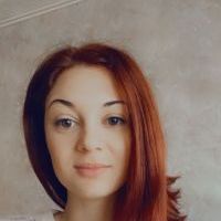 Репетитор - Лидия З. id: 91853