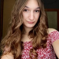 Богдана Б.