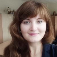 Вікторія С.