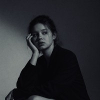 Репетитор Ксенія Масюк - BUKI