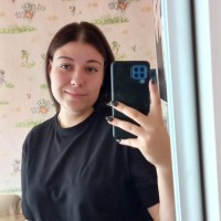Аліна В.