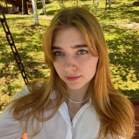 Репетитор - Діана Н. id: 178597