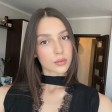 Анна Семеряк id: 217123