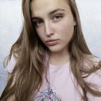 Репетитор - Диана Ш. id: 68573