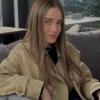 Ірина Зіняк id: 210119