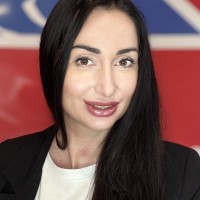 Репетитор Ирина Новикова - BUKI