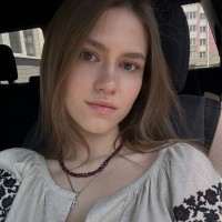 Репетитор - София Р. id: 174911