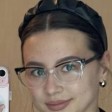 Софія О. id: 198694