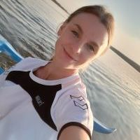 Репетитор - Людмила Д. id: 114346