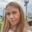 Анастасія Ковальова id: 181602